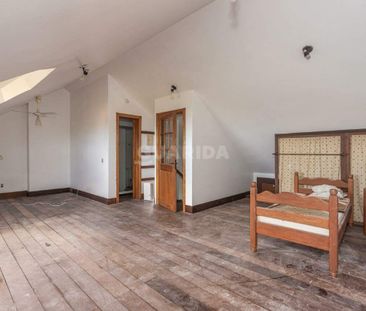 Casa residencial de 3 dormitórios, todos suítes, no bairro Teresópo... - Foto 2