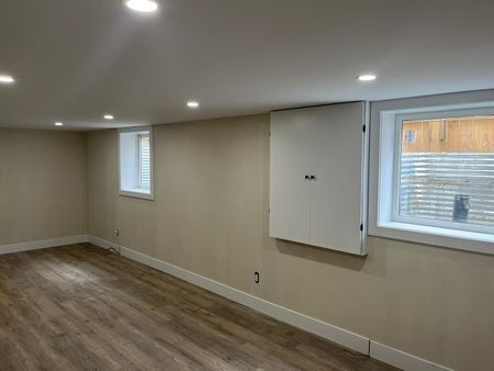 For Lease - 1072 Jalna Boulevard Unit# Basement, London South, Ontario - Photo 3