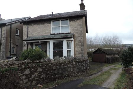 3 bedroom detached house to rent - Photo 5