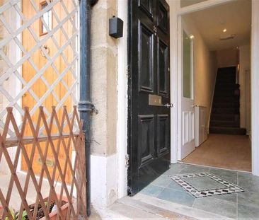 Dragon Avenue, Harrogate, HG1 - Photo 4