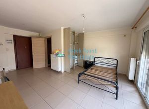Studio/Γκαρσονιέρα για ενοικίαση - Πάτρα, - Photo 1