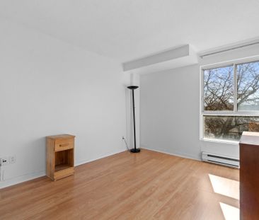 Appartement - 4800 Rue Bossuet - Photo 6