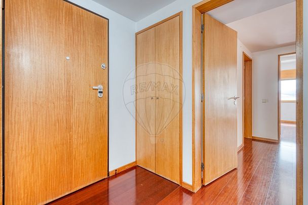 Apartamento T3 em Aveiro - Foto 1