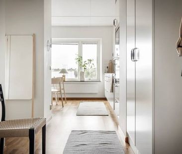 Larssons Berg, Mölndal - Photo 4