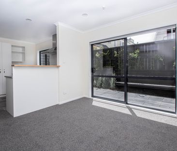 3, Palmerston Street, Hamilton, 3204, Hamilton City Central - Photo 5