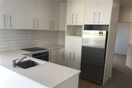 213/20 Mason Ave, Otahuhu - Photo 3