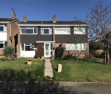 Chelwood Drive, Taunton, TA1 - Photo 5