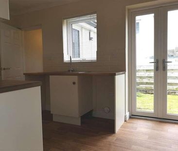 Kirklea, Little Broughton, Cockermouth, CA13 - Photo 3