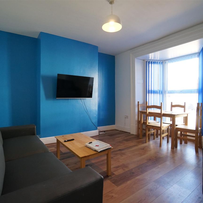 11 College Road - Photo 1