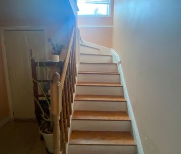 For Lease - 10 Shoreland Crescent Unit# B1, Toronto, Ontario - Photo 1