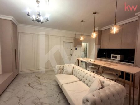 2 camere de lux - bloc nou - Photo 3