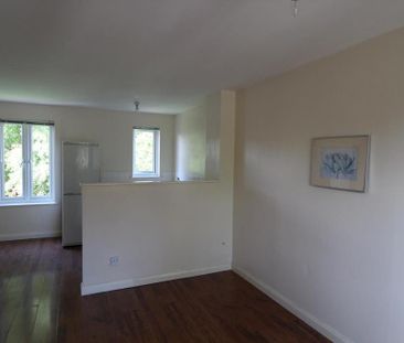 1 bedroom maisonette to rent - Photo 2