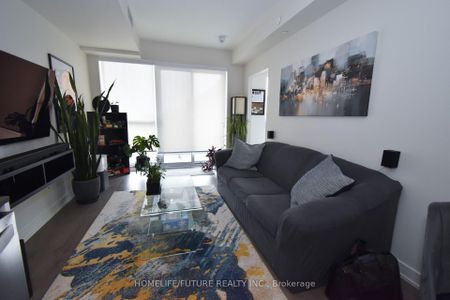 2101 2 Sonic Way - Photo 5