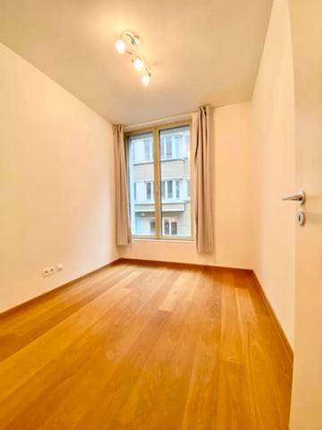 Appartement te huur - Photo 5