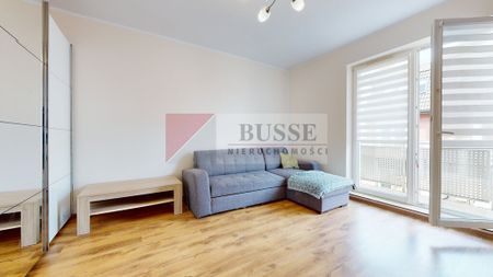 Mieszkanie | Wynajem - Photo 2