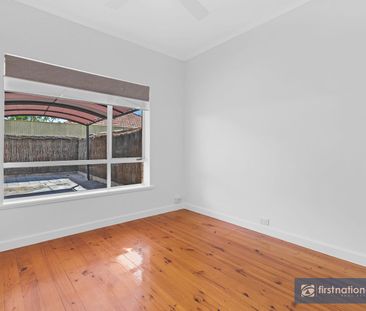 CONVENIENCE AT ITS FINEST - Photo 5