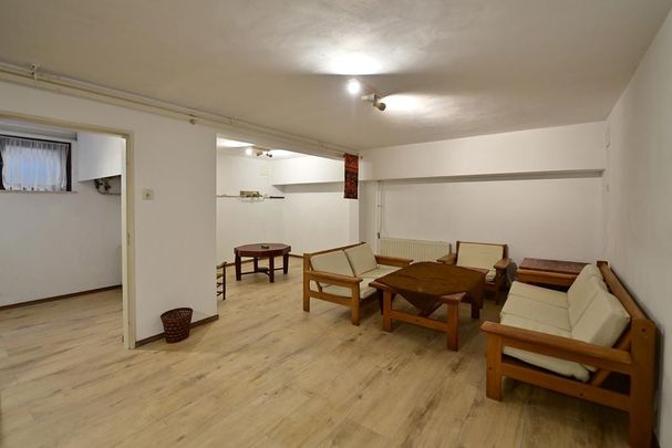 Huis te huur: Verlengde Fortlaan 39 1412 CW Naarden - Foto 1