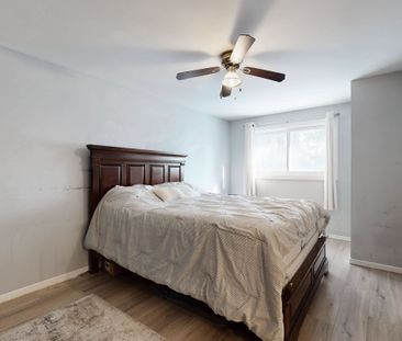 For Lease - 795 Greenfield Crescent, Newmarket, Ontario - Photo 6