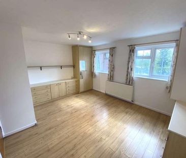 Welbeck Close, Borehamwood, WD6 - Photo 5
