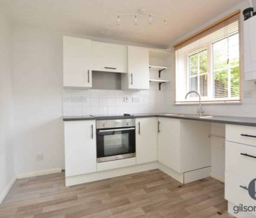 Independent Way, Thorpe St Andrew, Norwich - Photo 3