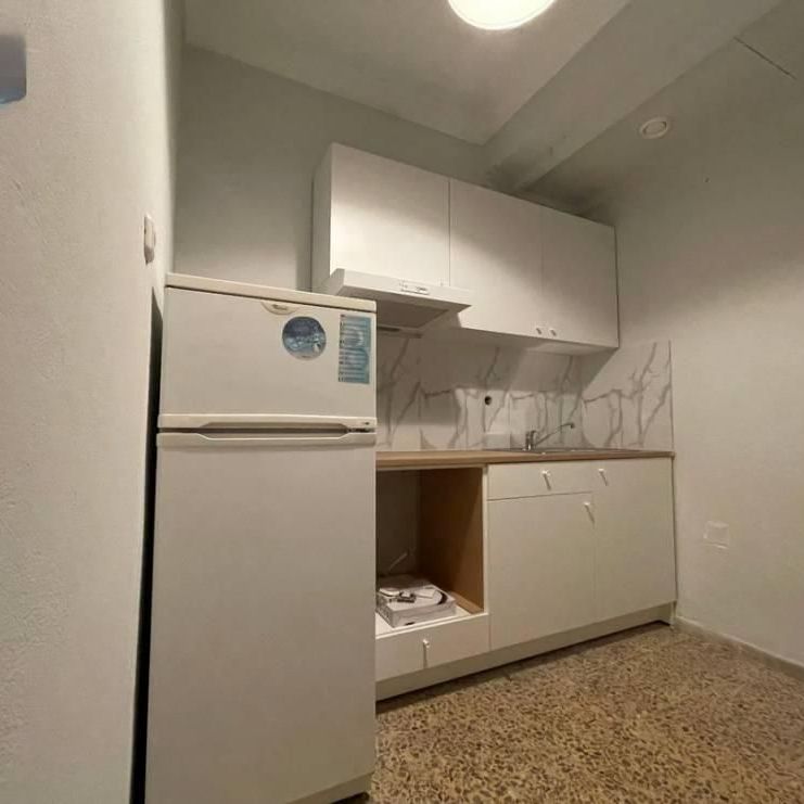 Διαμέρισμα για ενοικίαση - Πάτρα, - Photo 1