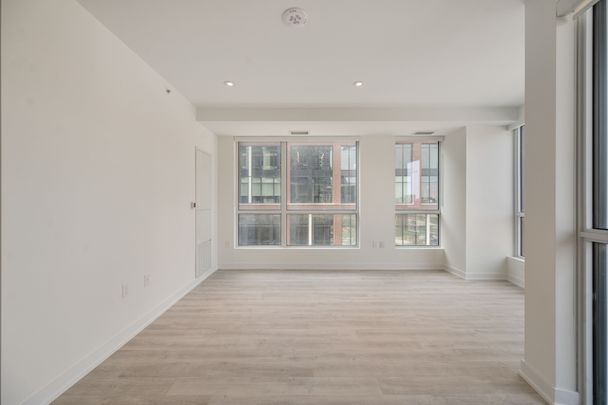 For Lease - 15 Richardson Street Unit# 729, Toronto, Ontario - Photo 1