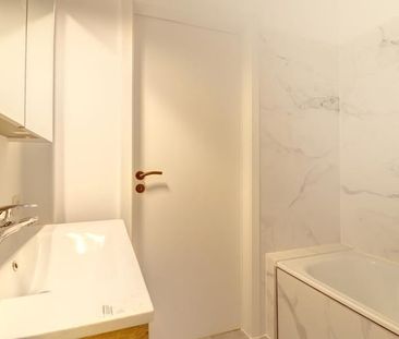 Studio te huur - Photo 6