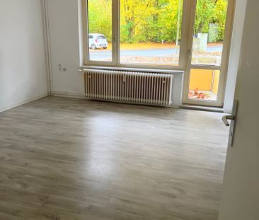 Sternbergstraße 53 – EG, 38229, – Salzgitter Gebhardshagen - Foto 1