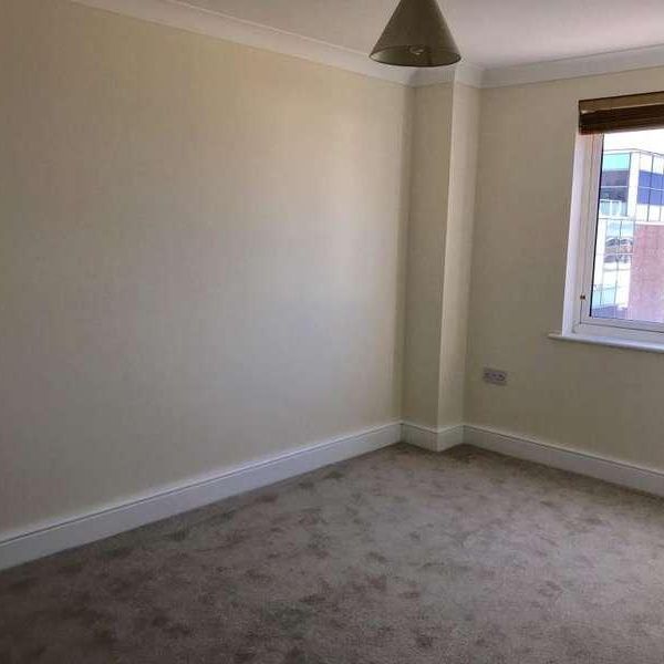 Market Street, Bracknell, RG12 - Photo 1