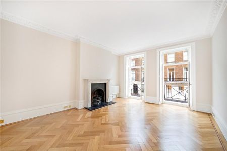 6 bedroom terraced house to rent - Photo 5