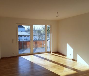 Alte Weststraße 24, 44892 Bochum - Foto 1
