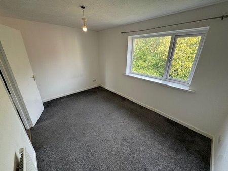 2 bedroom house to rent - Photo 3