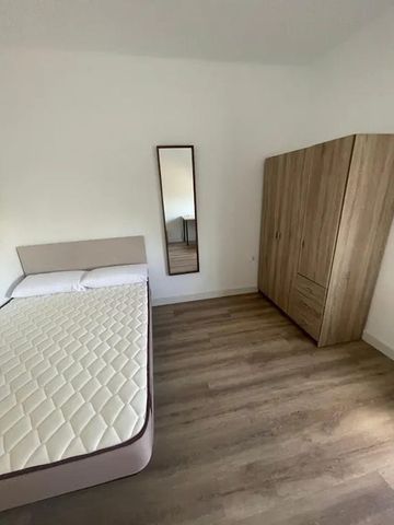 Carrer de Bilbao, Barcelona, Catalonia 08018 - Photo 4