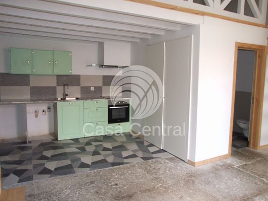 Apartamento T1 em Lisboa - Photo 1