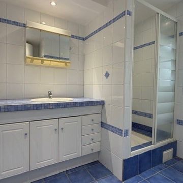 Location Appartement 43m² VENDOME 41100 - Photo 3