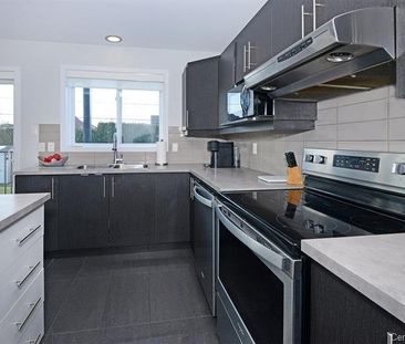 263 Rue Raymond-Benoit, apt. 102 - Photo 4