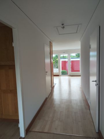 Ringvägen, Ryd - Foto 5