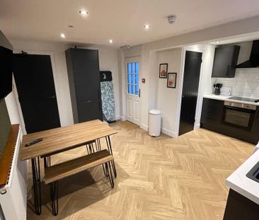 Walbrook Road - Photo 1