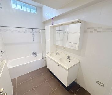 Appartement te huur in Deftinge - Photo 6