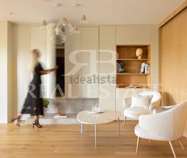 Apartamento em Cascais, Cascais e Estoril - Photo 5