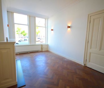 Utrechtse Veer | Leiden - Foto 5