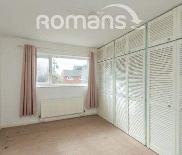 Kingston Road, Camberley, GU15 - Photo 5