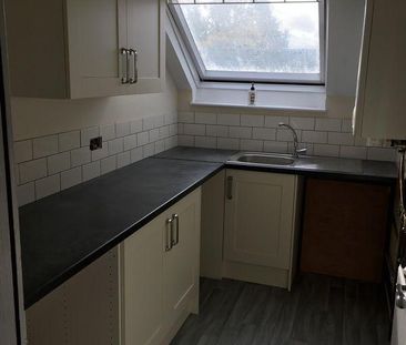 1 bedroom apartment to rent - Photo 6