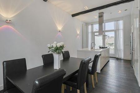 Maastrichter Heidenstraat 4 6211 HV Maastricht - Foto 4