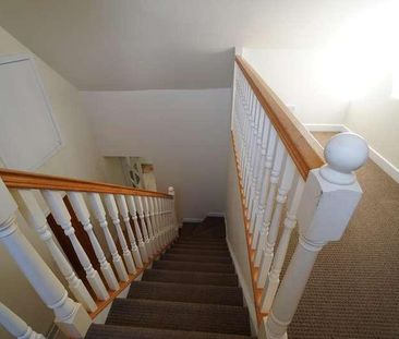 Duntreath Estate, Blanefield, Glasgow, Stirlingshire, G63 - Photo 6