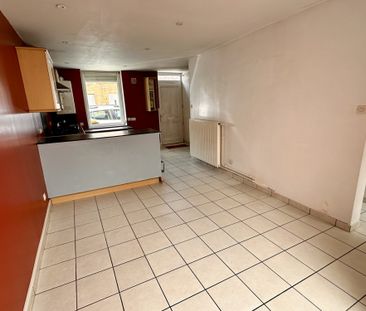 Location Maison 3 pièces 72m² WASQUEHAL 59290 - Photo 6