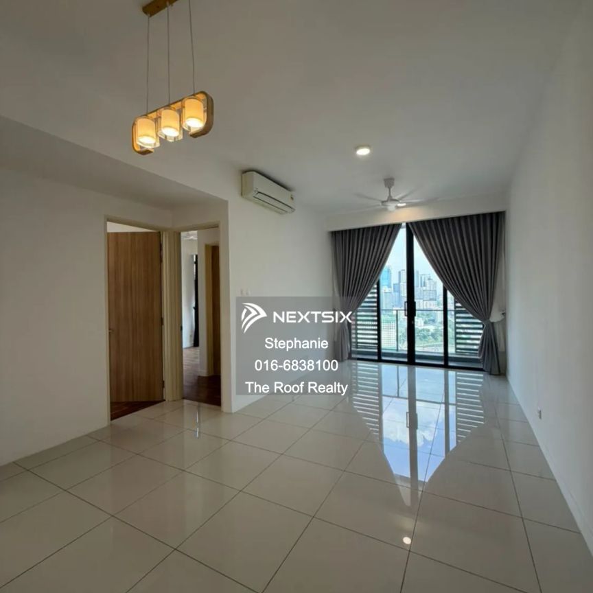 Avara Seputeh - Foto 1