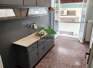 Διαμέρισμα για ενοικίαση - Καλλίπολη – Φρεαττύδα, - Φωτογραφία 2