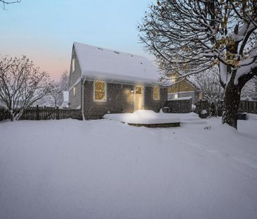 For Lease - 372 Flanders Row, London East, Ontario - Photo 3
