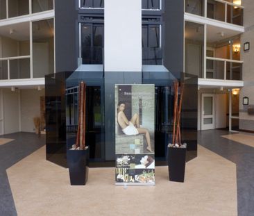 Te huur: Appartement Oude Deldenerweg in Enschede - Photo 6